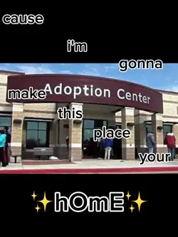 >:((