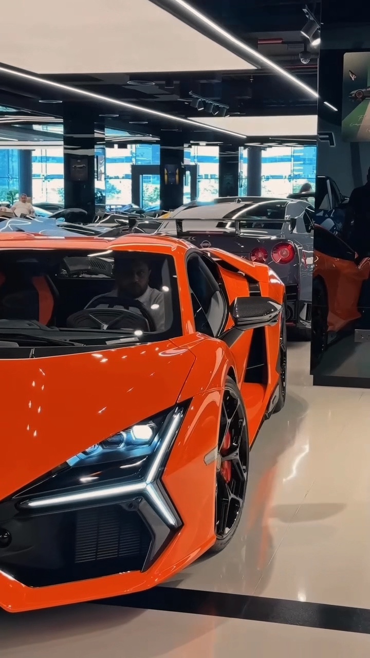 ❤️‍🔥CAR❤️‍🔥|trend music|