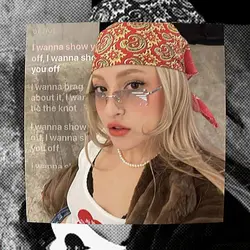 frame 1