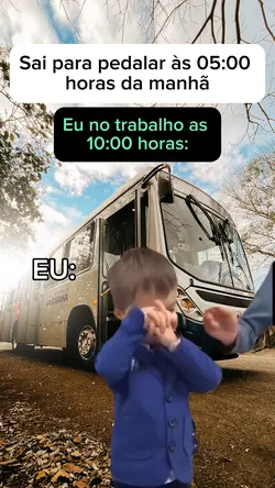 QUANDO ME DA SONO