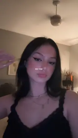 última noite