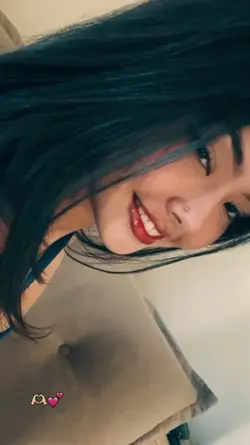 camera lenta