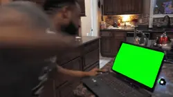 punching computer