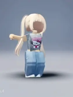 Comp edit