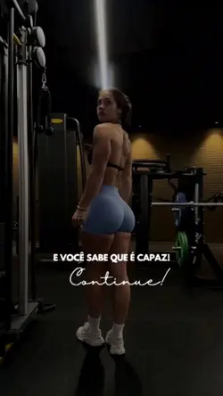 Continue