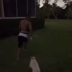 Xxxtentacion edit