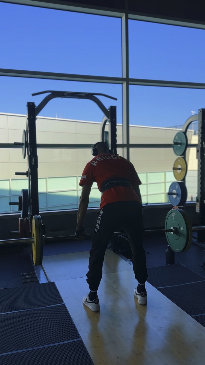 Motivación # 9