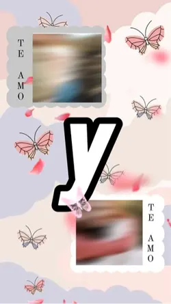 💕✨