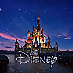 Disney β¨ππ°