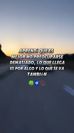 Es lo que hago