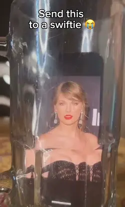 Swiftie 