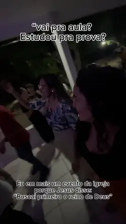 Meme cristão