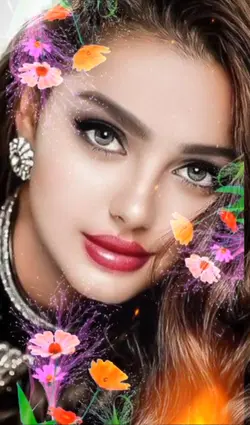 Dil ke