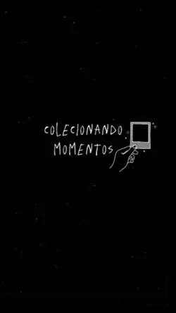 momentos 