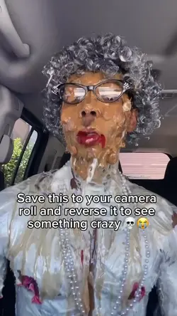 👵