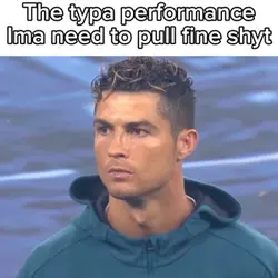 Pov rolando
