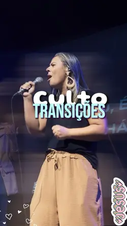 Culto❤️🔥