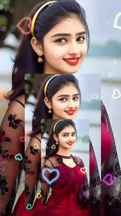 Sawan Ki Fhata