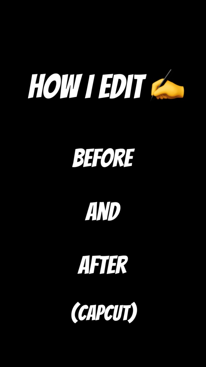 Comment je modifie ✍️ 