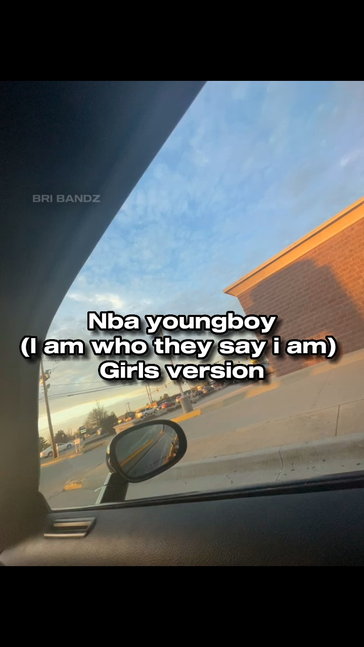 Versión para chicas 🩷