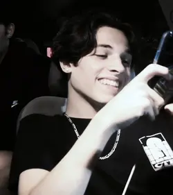 edit ofc