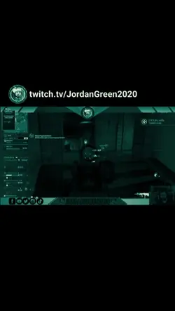 Gaming Zoom