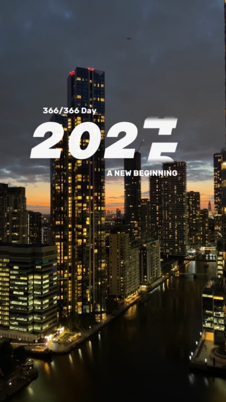 Adiós en 2024