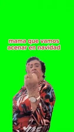 britney señal