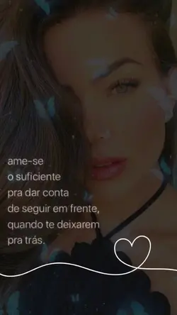 frases