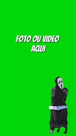 amostradinho