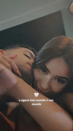te amo