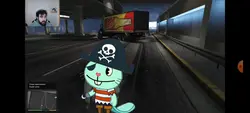 gta 5
