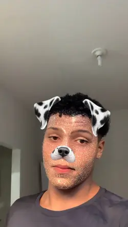 😍
