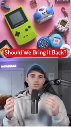 Sambucha trend