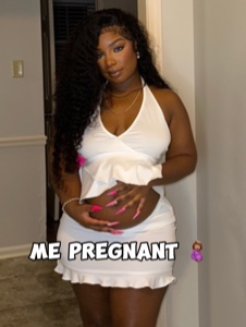 Muva 🍼💗