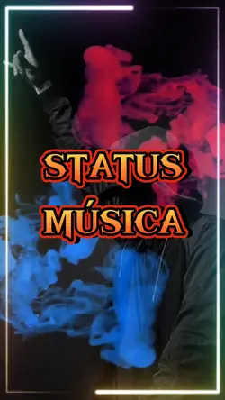 status música 