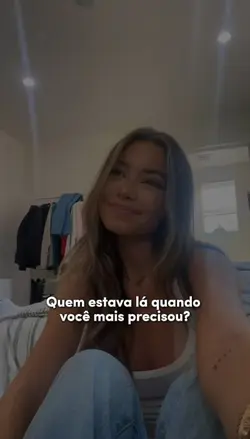 Quem? J...