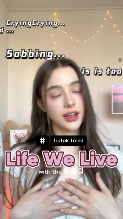Tendencia Vida Vivimos