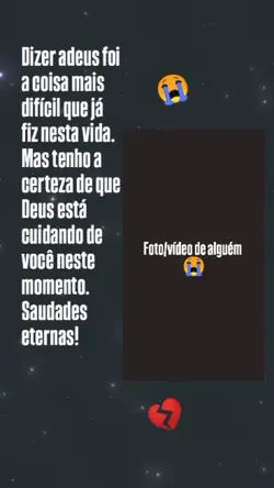 Finados