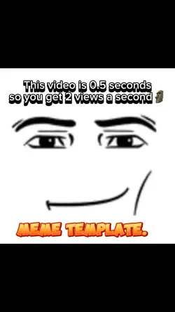 Free views!