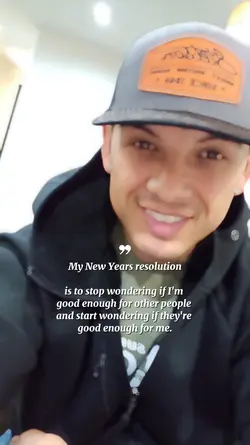 Resolution 