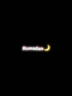 Ramadan Ψ±Ω
ΨΆΨ§Ω