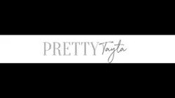CLASSY YT BANNER π©Ά