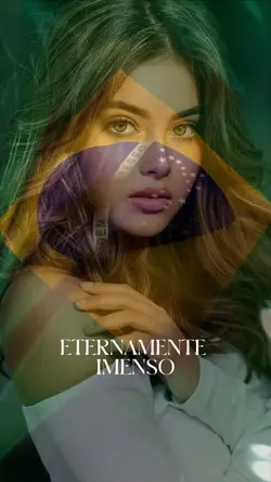 7 de setembro