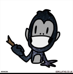 PFP edit