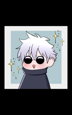 Gojo