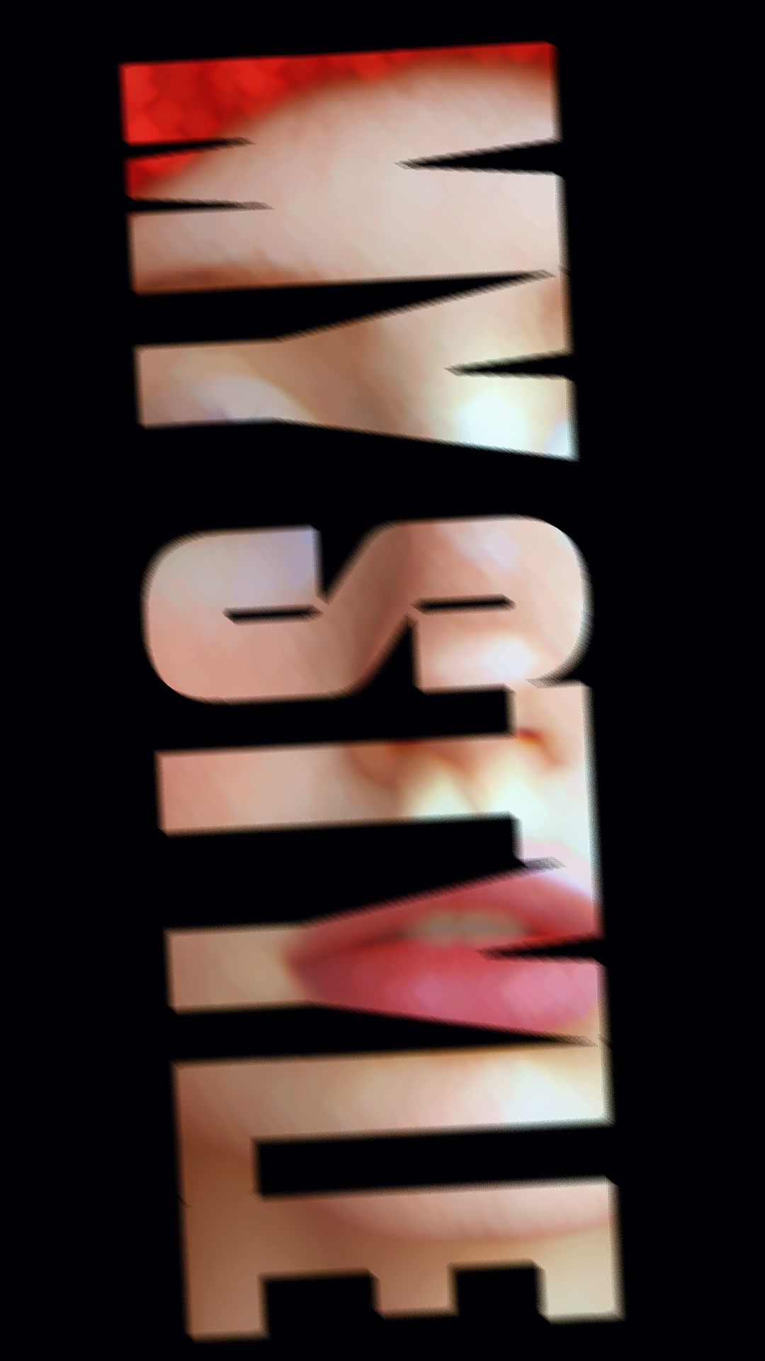 Mi Estilo 6 Pht / Vid