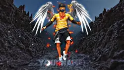 Free fire free edit