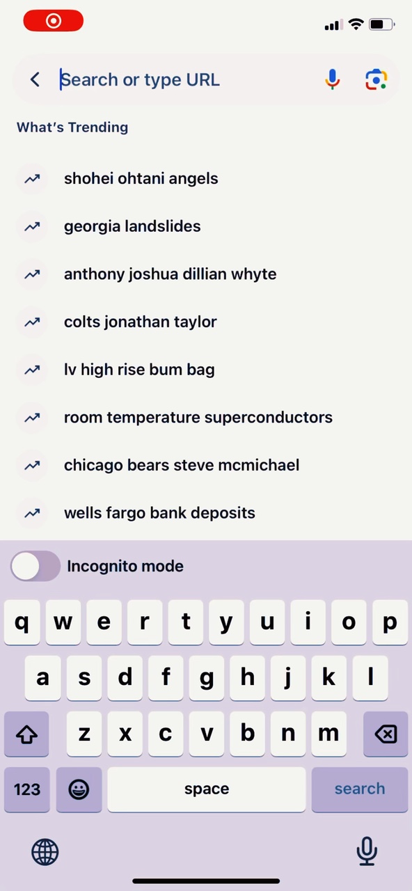 google 🔍