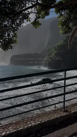 mesmo q eu ñ mereça